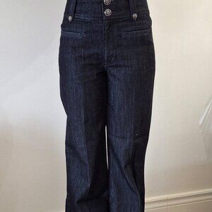 Rich & Skinny Designer Jeans
